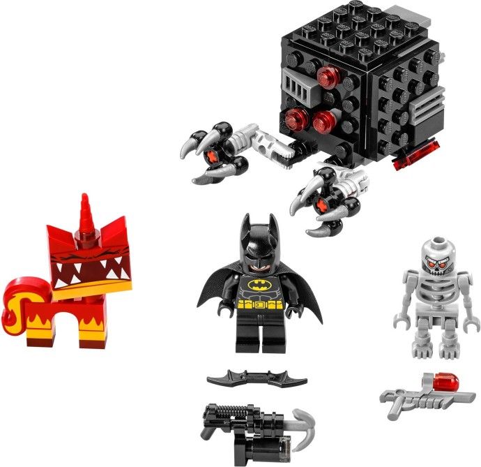 70817 1