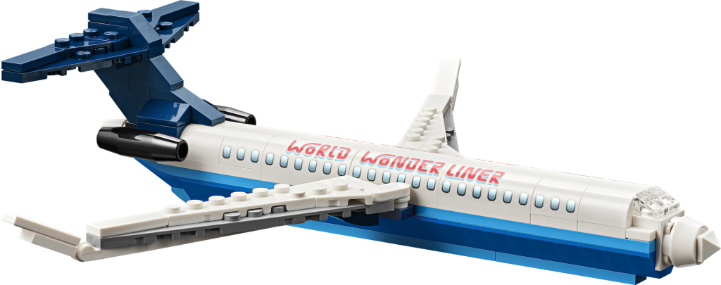 LEGO 41838 Travel Moments 7 1024x405