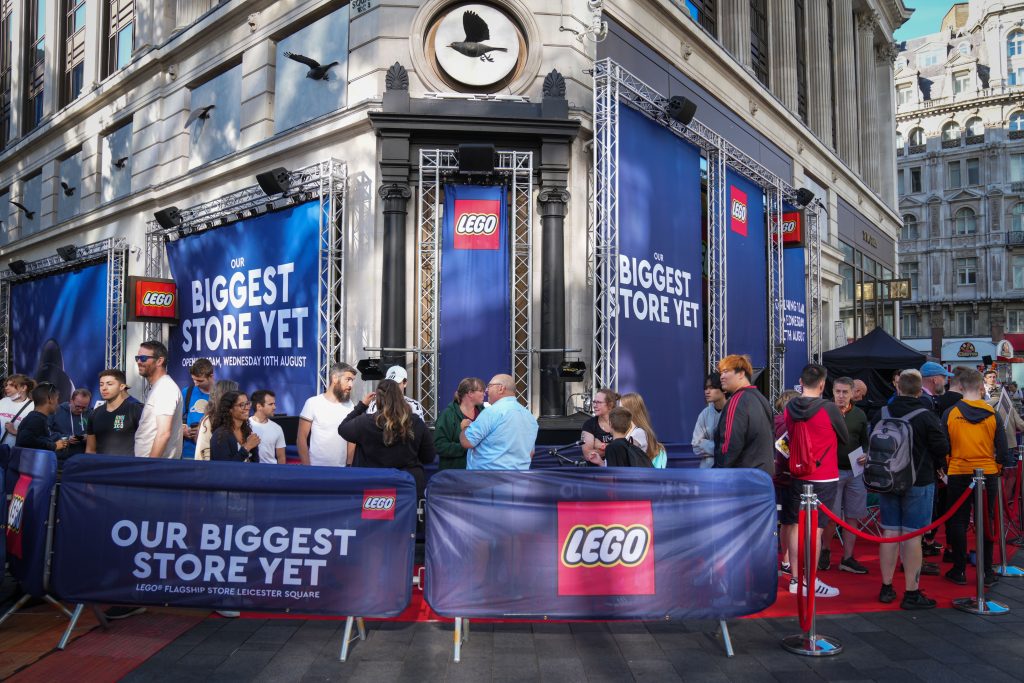 lego leicester square re opening 2 1024x683