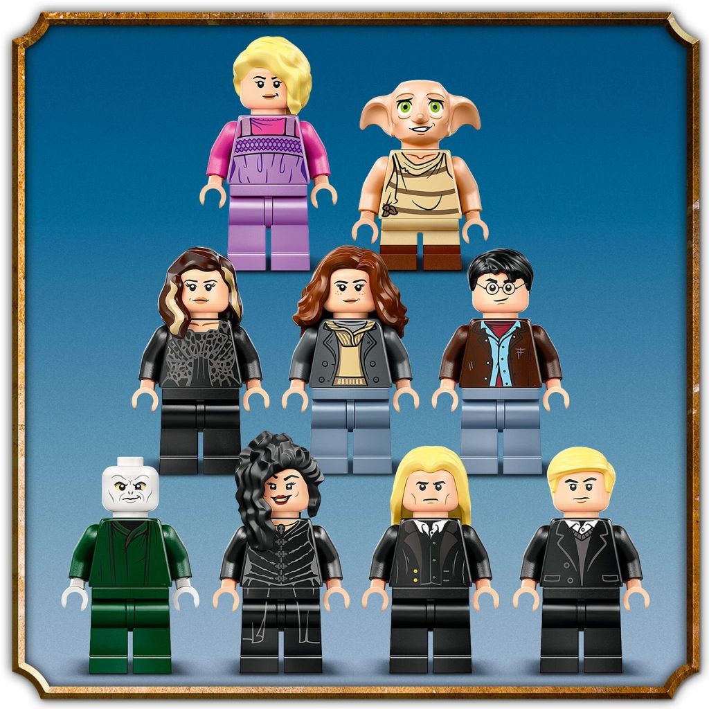 LEGO 76453 Harry Potter Dwor Malfoyow lifestyle3 1024x1024