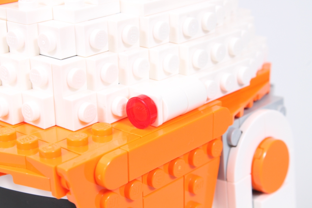 LEGO Star Wars 75350 Clone Commander Cody Helmet review 14 1024x683