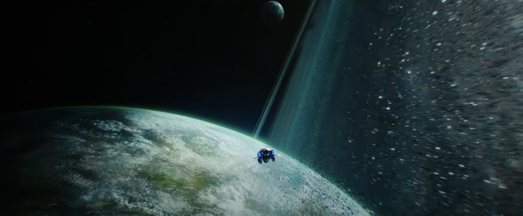 The Marvels trailer screenshot 1 1024x423