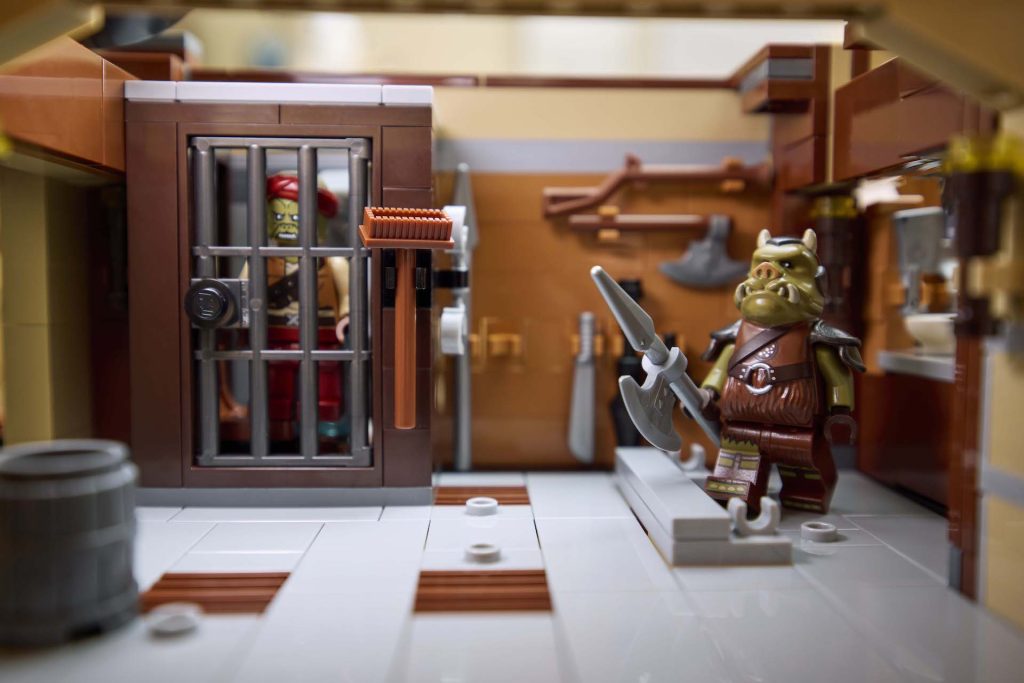 LEGO Star Wars 75397 Jabbas Sail Barge 37 1024x683