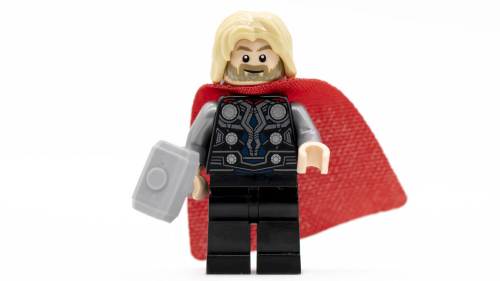 LEGO Marvel 76209 thors hammer 4 1024x576