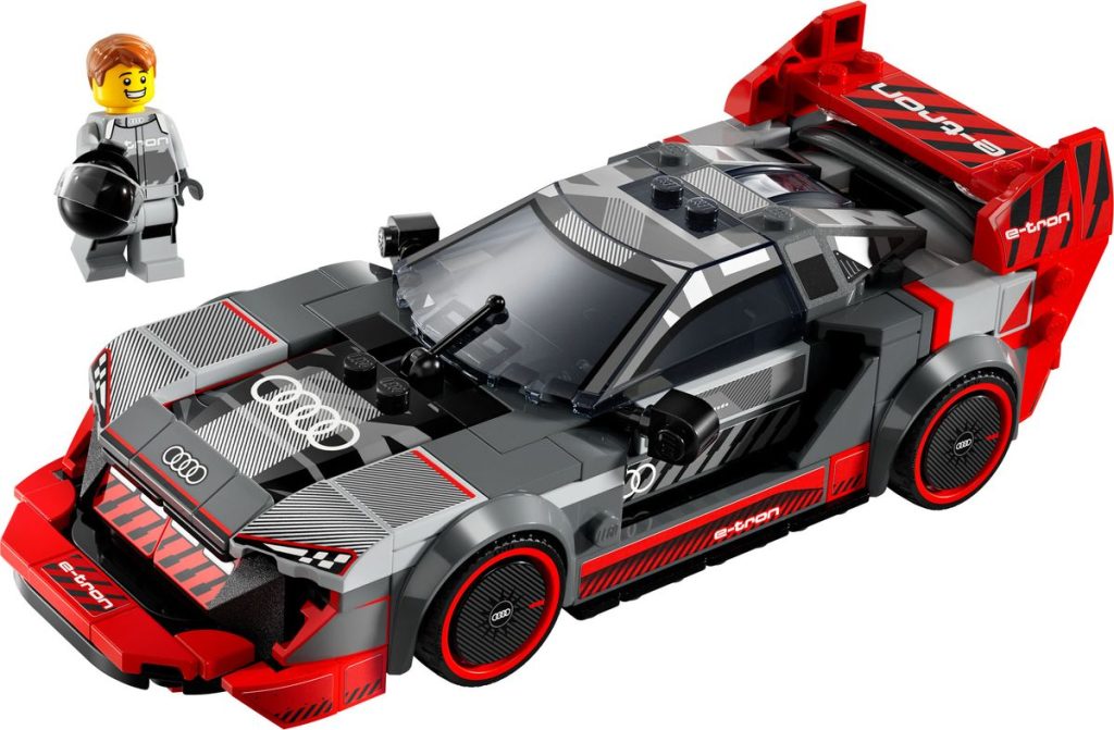 LEGO Speed Champions 76921 Audi S1 e tron quattro 2 1024x671