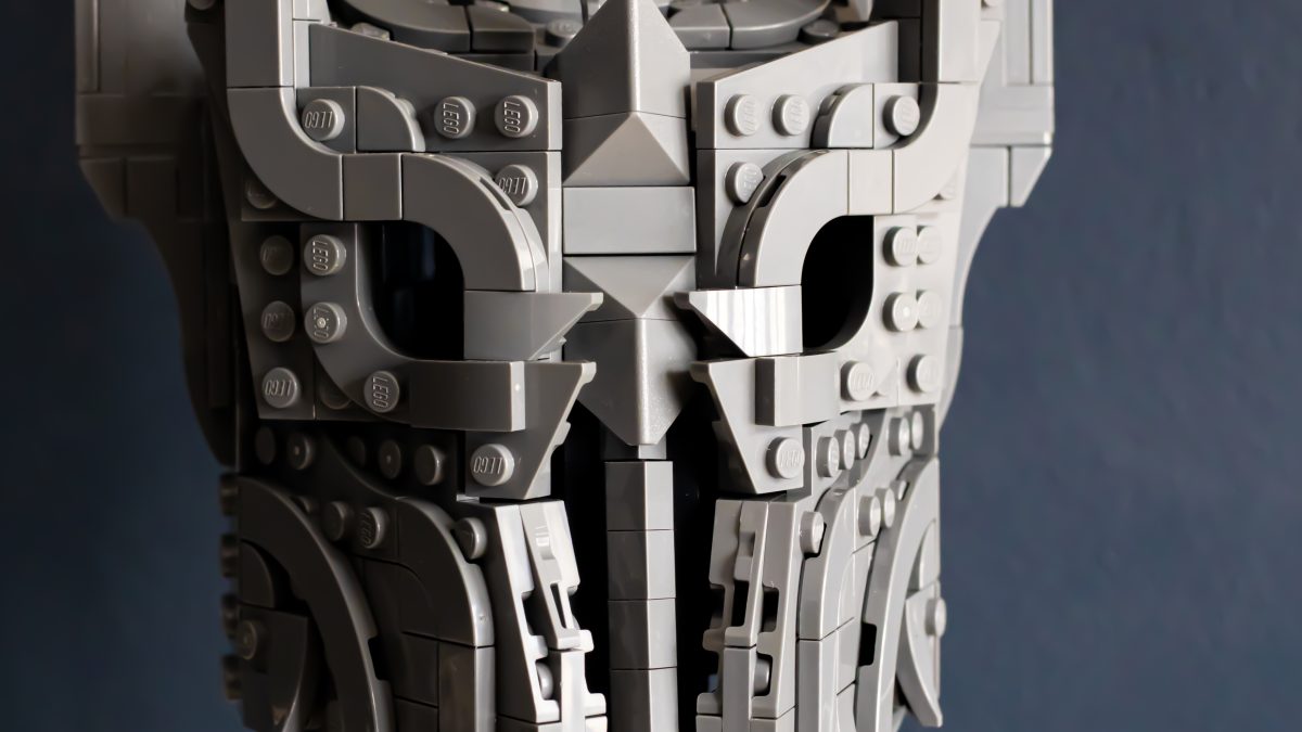 LEGO Icons Lord of the Rings 11373 Sauron 12 1200x675