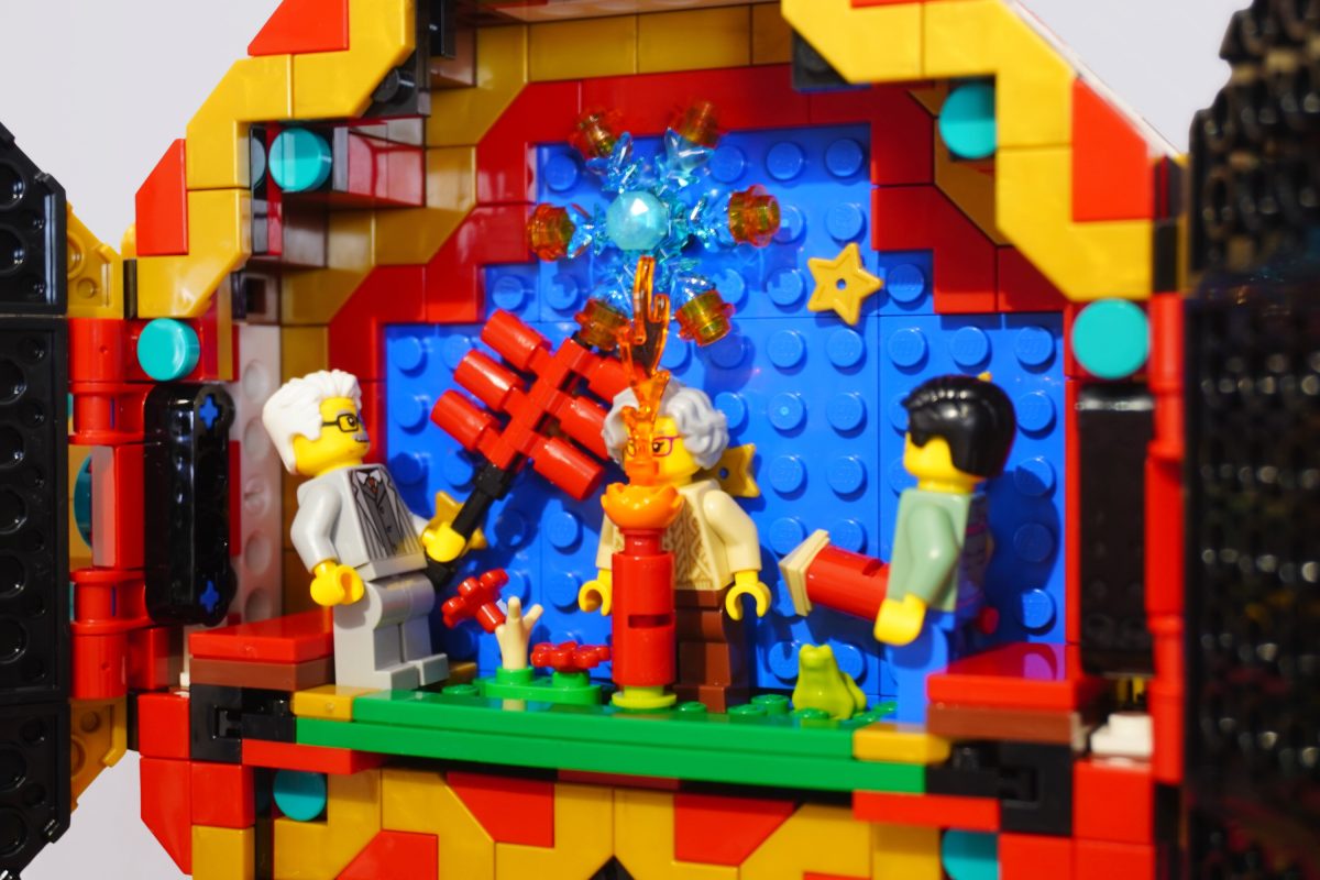 LEGO 80118 Fortune Firecracker review 16 1200x800