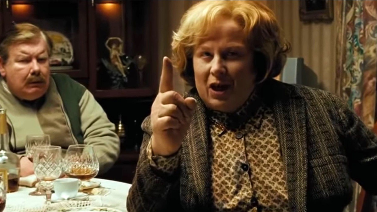 LEGO 2025 rumour teases long overdue Harry Potter and Marvel characters