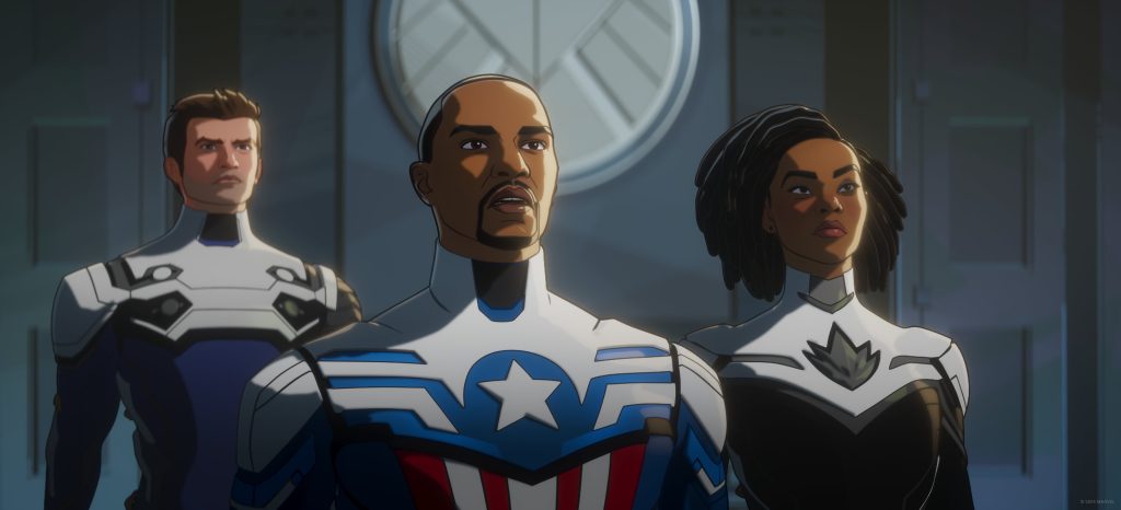 marvel what if season 3 1 1024x466