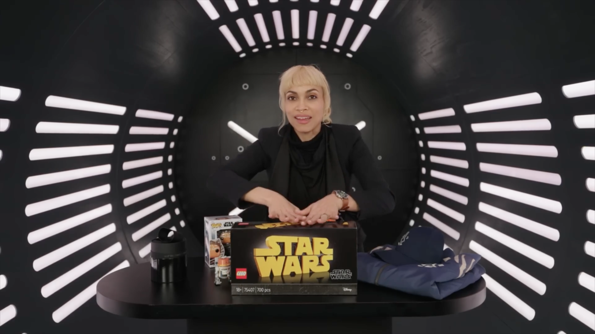 Star Wars Gift the Galaxy 1 1200x675