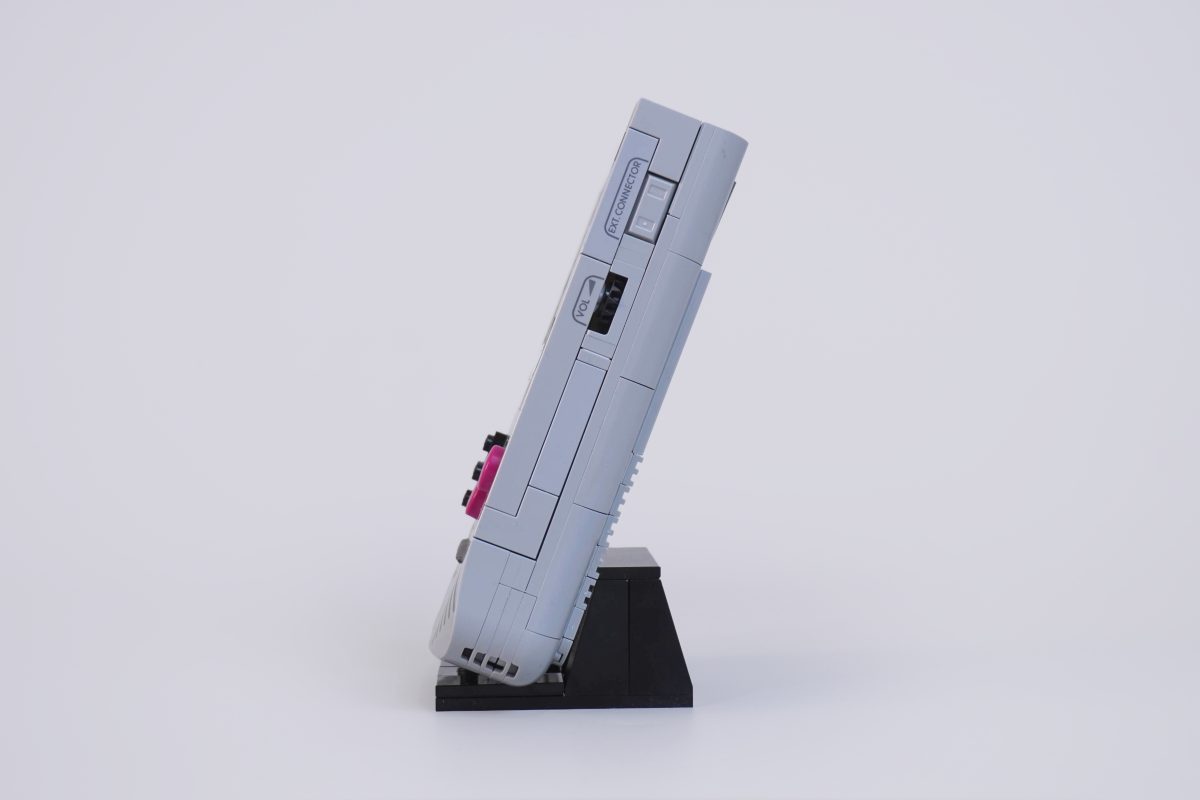 LEGO Super Mario 72046 Game Boy review 02 1200x800