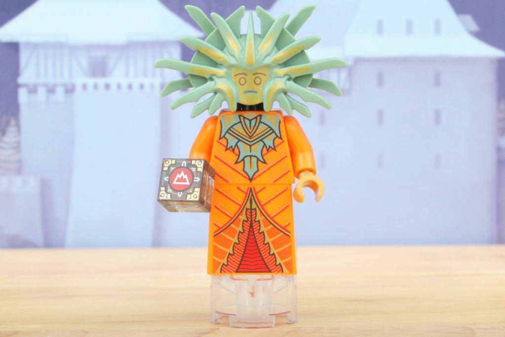 lego 71047 dungeons and dragons collectible minifigures review lady of pain 9 min 1024x683
