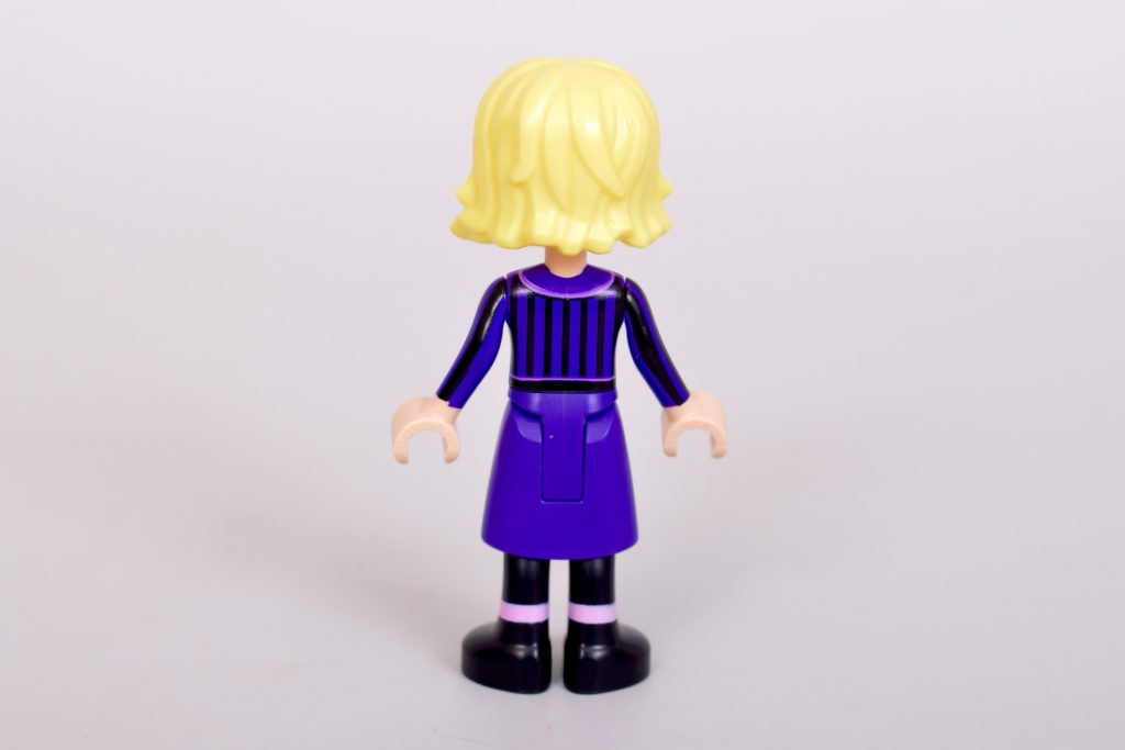 LEGO Wednesday Things Apartment review 25 1024x683