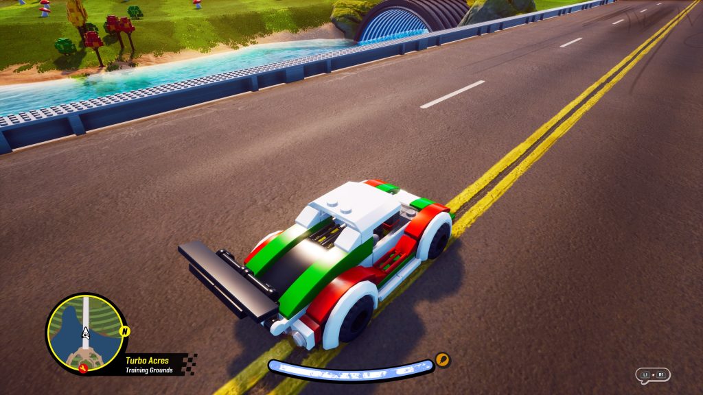 LEGO 2K DRIVE RACE CAR 2 1024x576