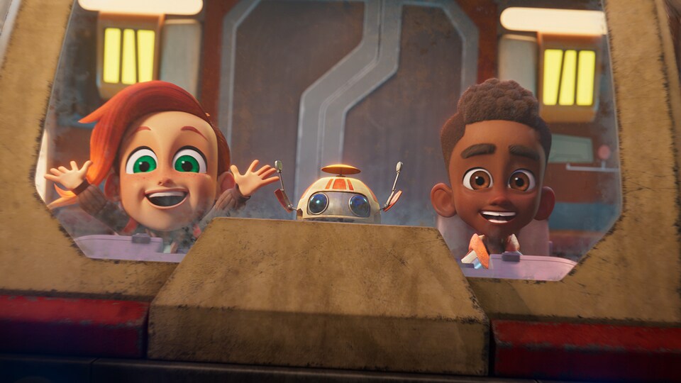 star wars young jedi adventures part 2 1