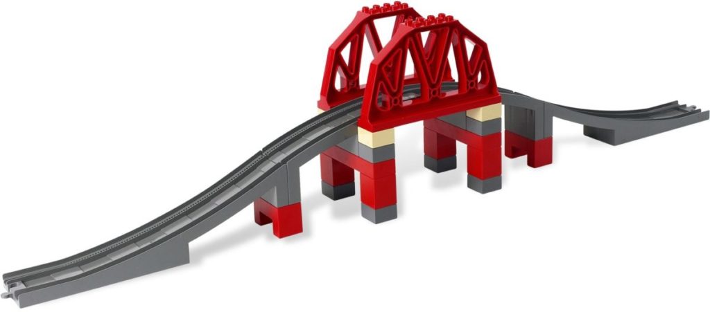 3774 Bridge DUPLO 1024x451