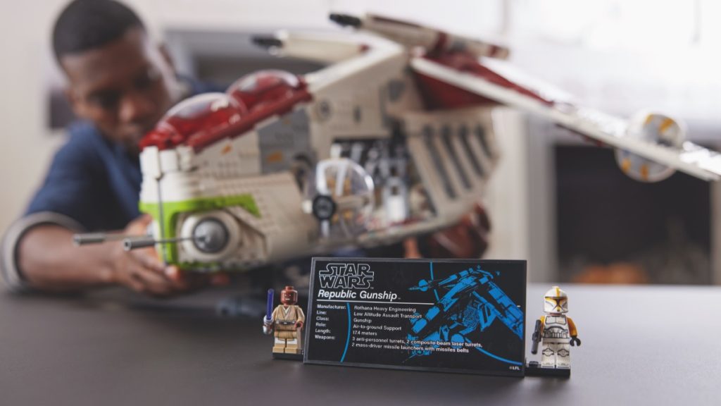 LEGO Star Wars 75309 Republic Gunship featured resized 2 1024x576