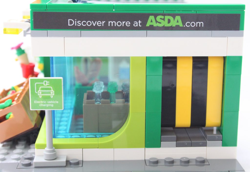 LEGO City 60347 closer look ASDA8 1024x707