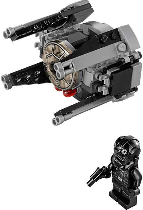 75031 1