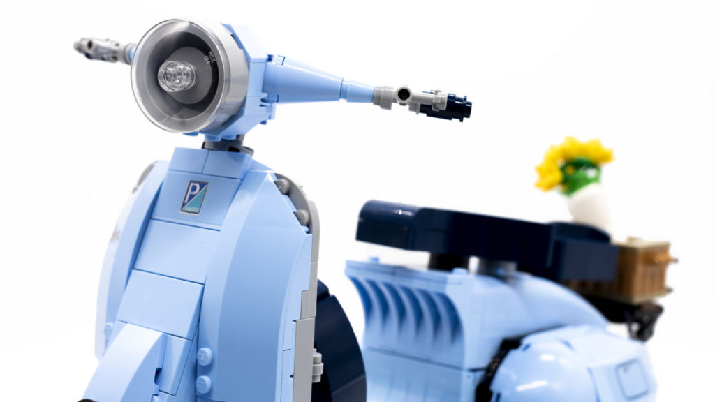 LEGO Creator 10298 Vespa 125 51 1024x576