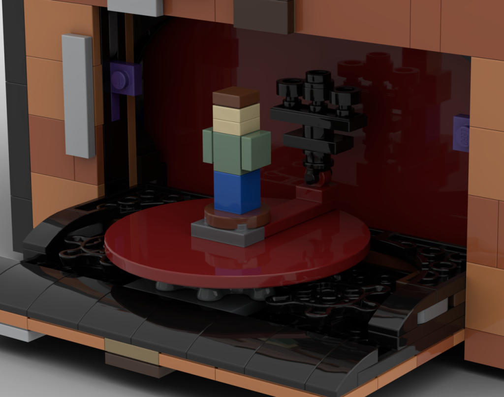 lego 71395 minecraft 2 1024x807