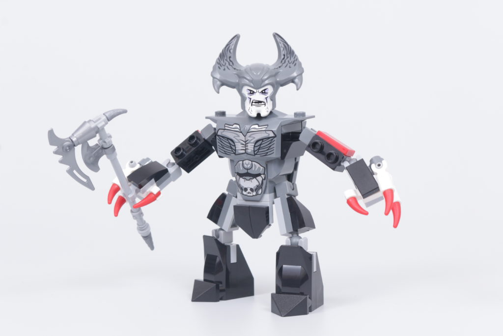 LEGO Zack Snyder Justice League sets 76086 Knightcrawler Tunnel Attack 76087 Flying Fox Batmobile Airlift Attack 76085 Battle of Atlantis 15