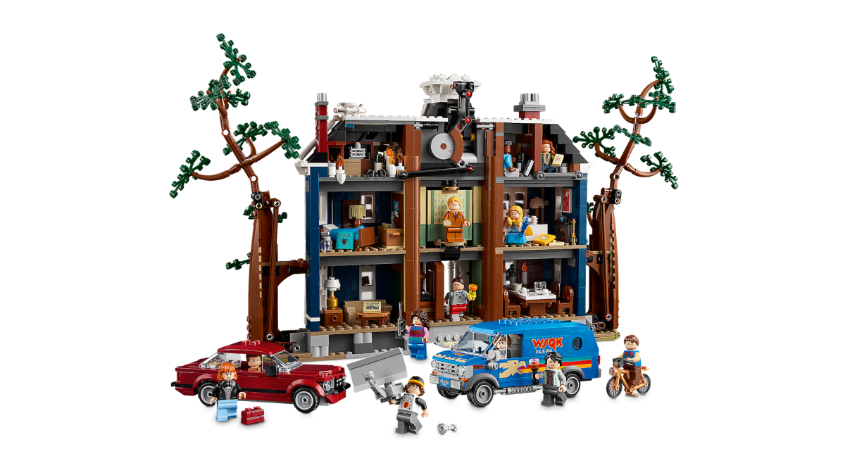 LEGO Icons 11370 Stranger Things The Creel House 10 1200x675