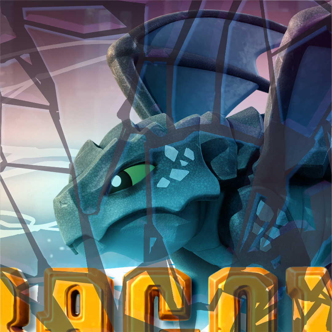 NINJAGO Dragons Rising fragment 5