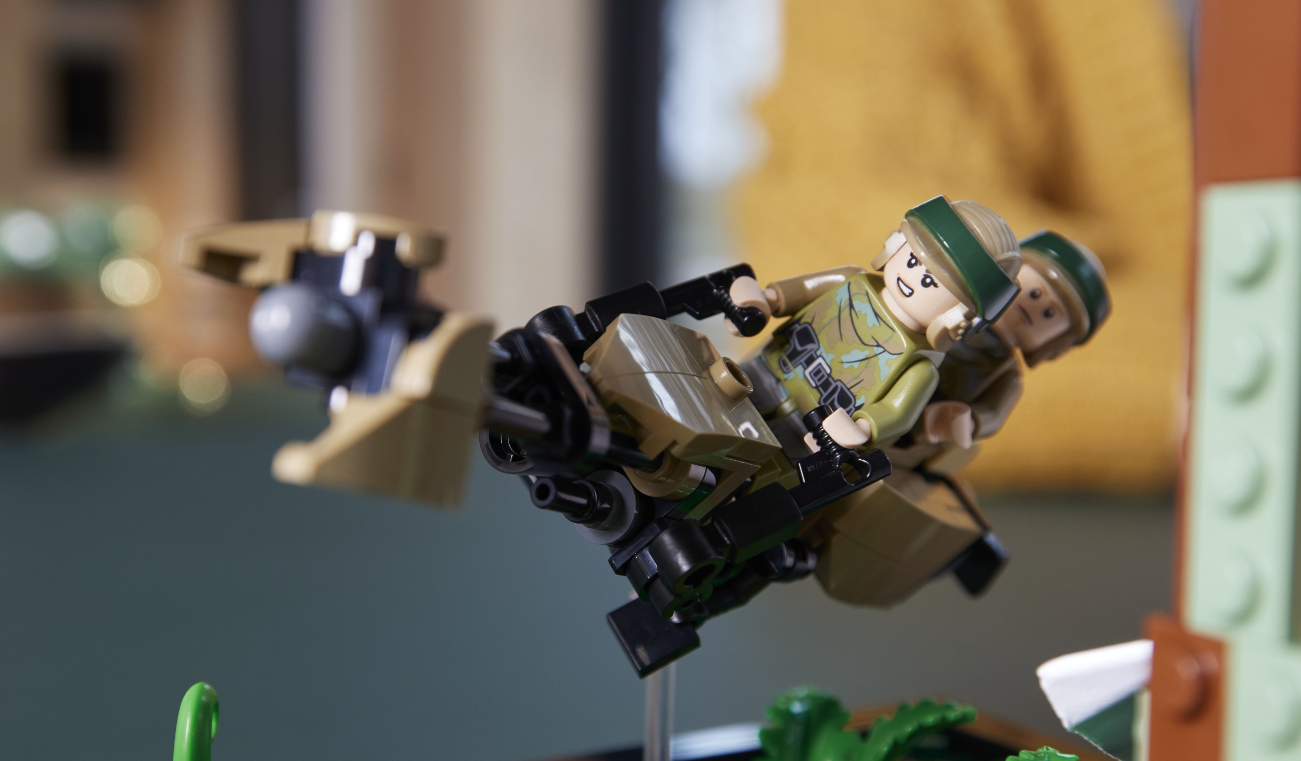 75353 Lifestyle 11 minifigures scaled