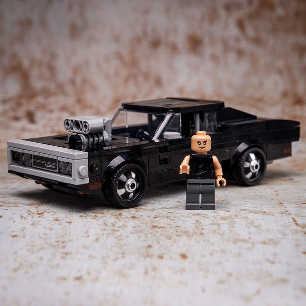 lego speed champions fast Furious first look 4 1024x1024