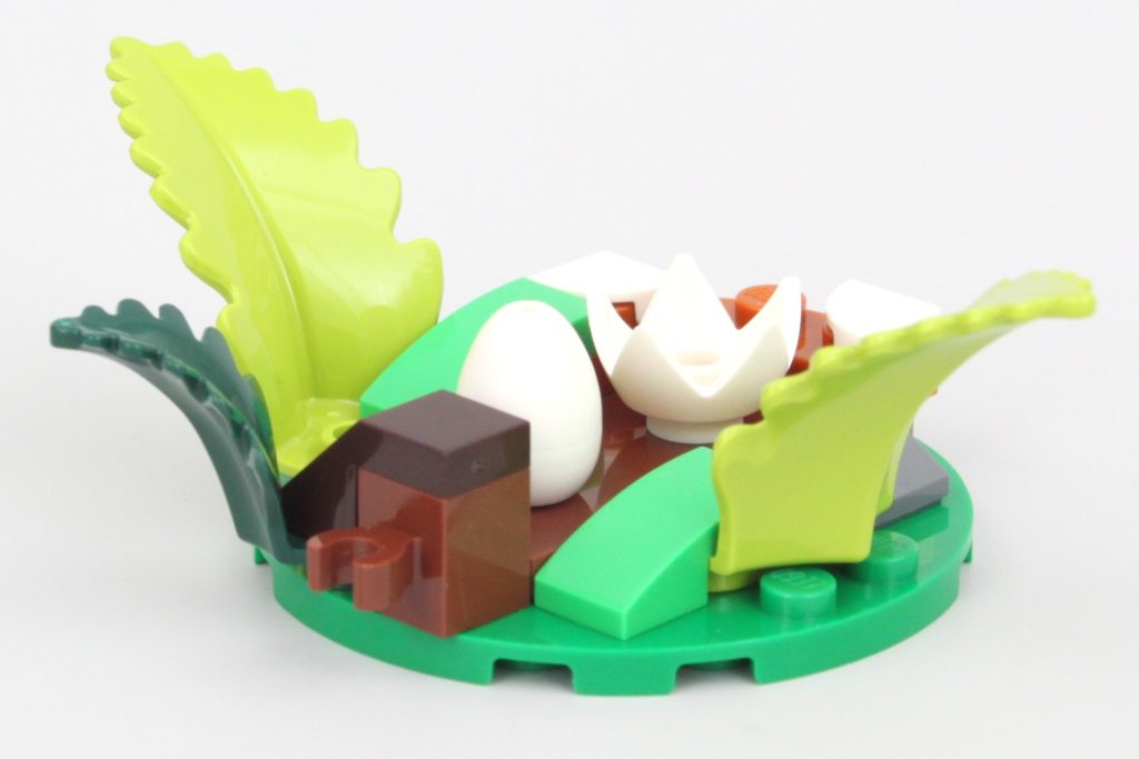 lego jurassic world 76965 stegosaurus lookout review 20 1024x683