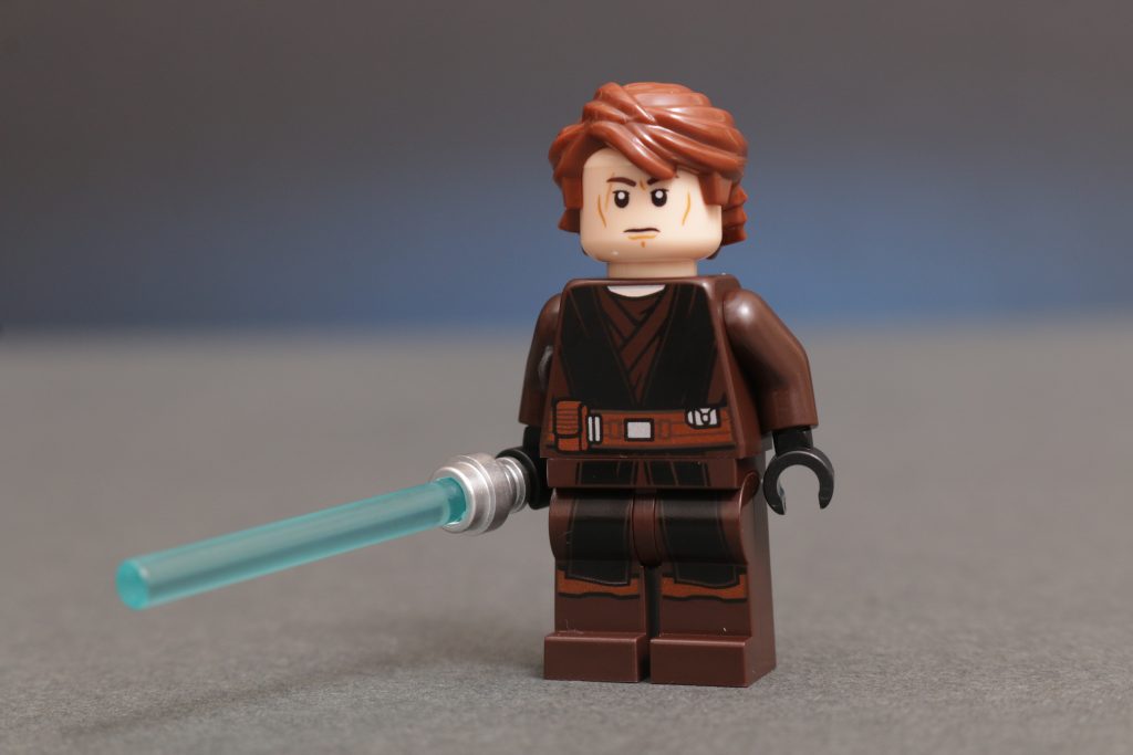 LEGO Star Wars 75401 Ahsokas Jedi Interceptor review 28 1024x683