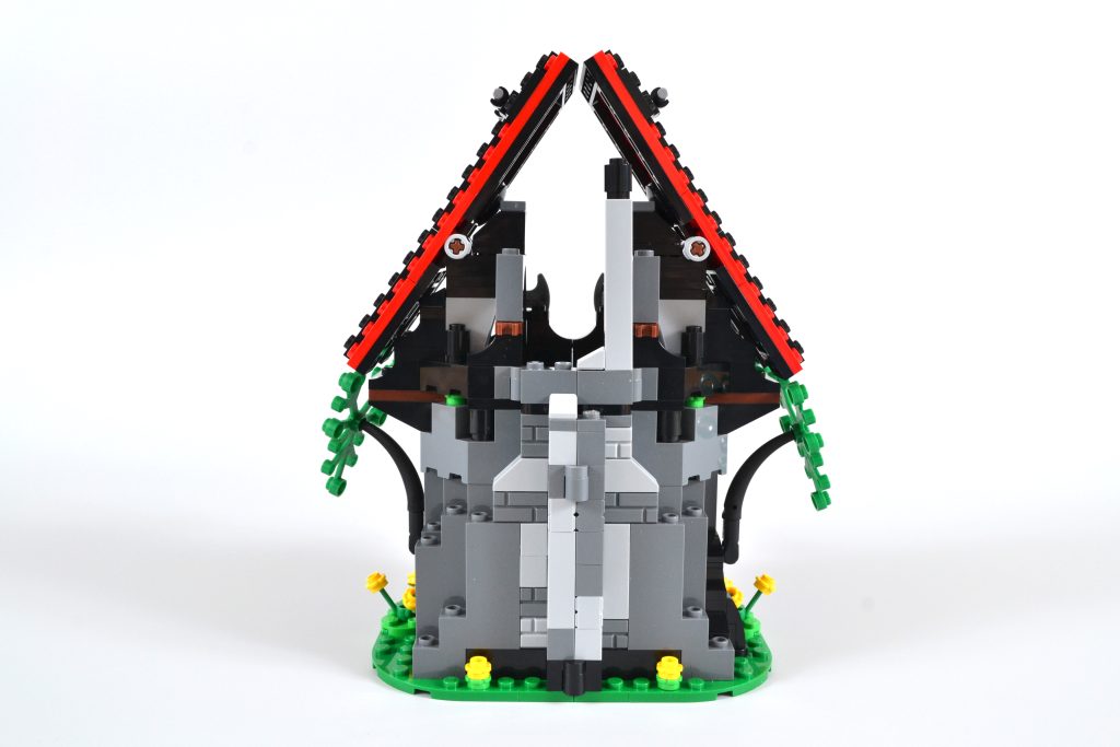LEGO 40601 Majistos Magical Workshop 7 1024x683