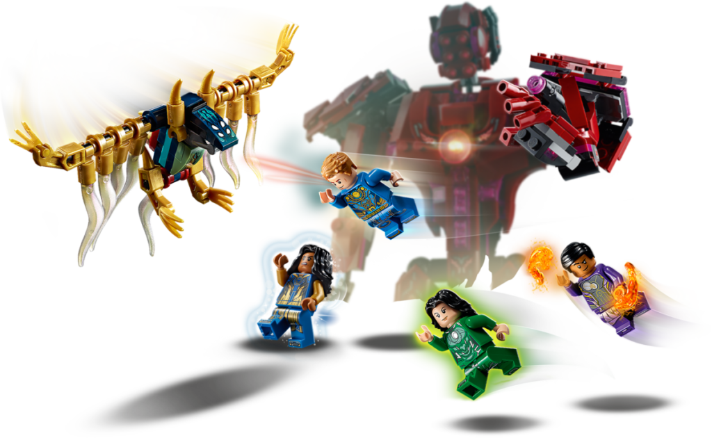 LEGO Marvel 76155 In Arishems Shadow 4 1024x630