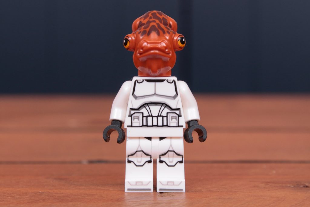 LEGO Star Wars 75388 Jedi Bobs Starfighter review 19 1024x683