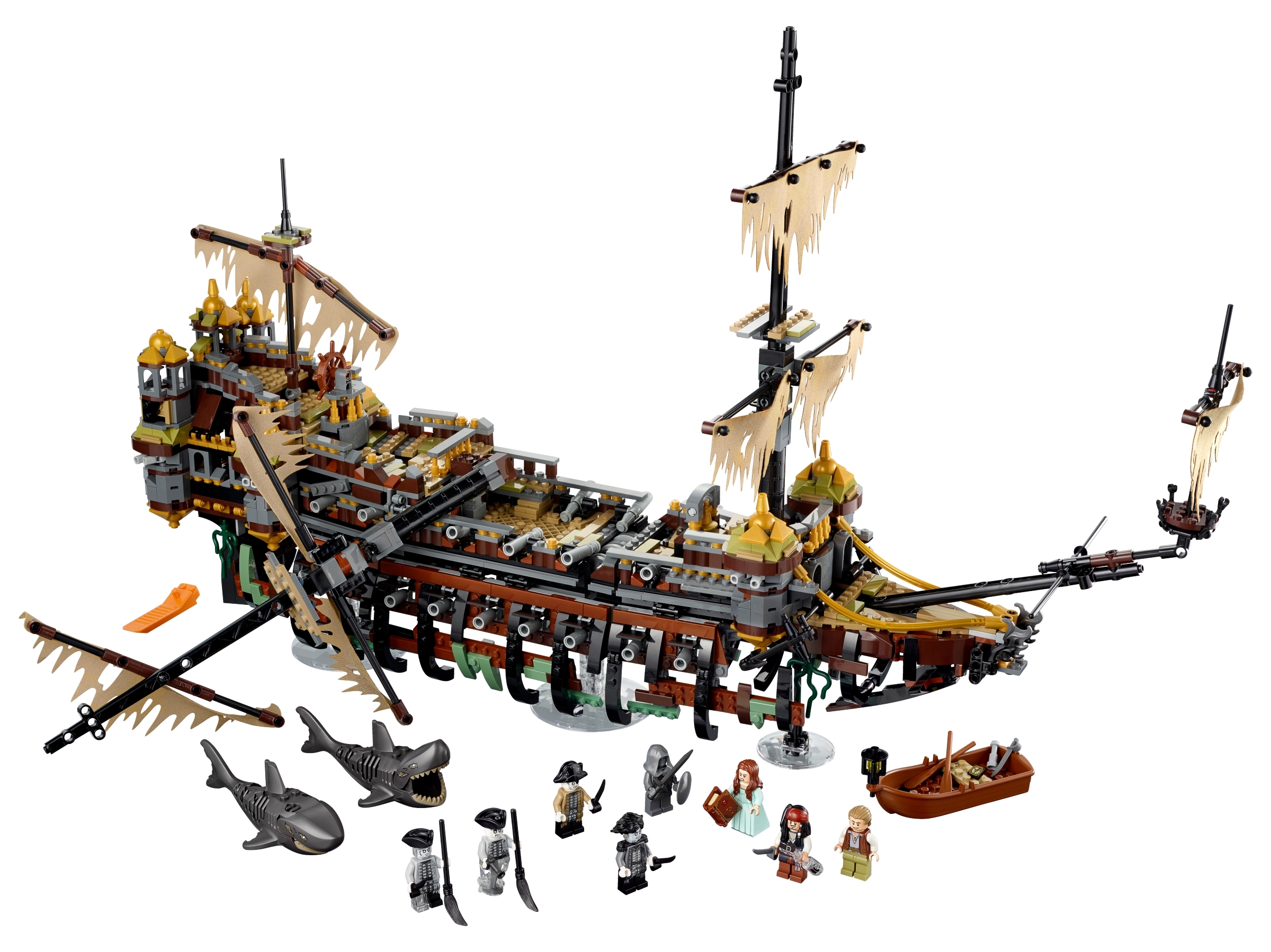 71042