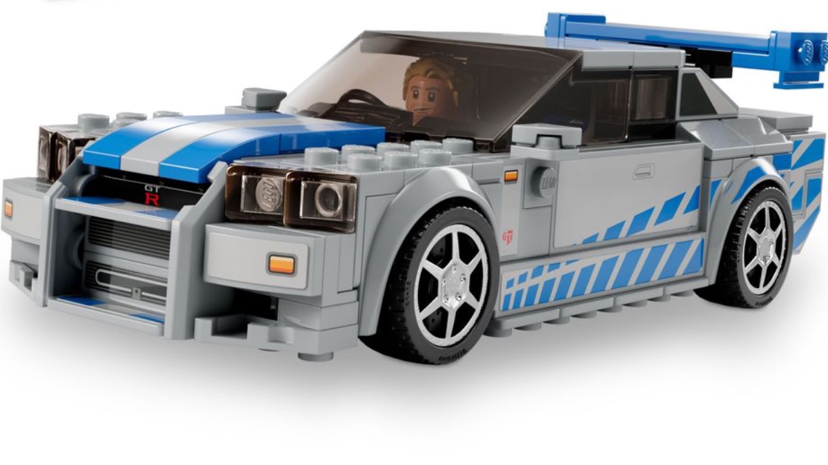 lego 76917 speed champions header image