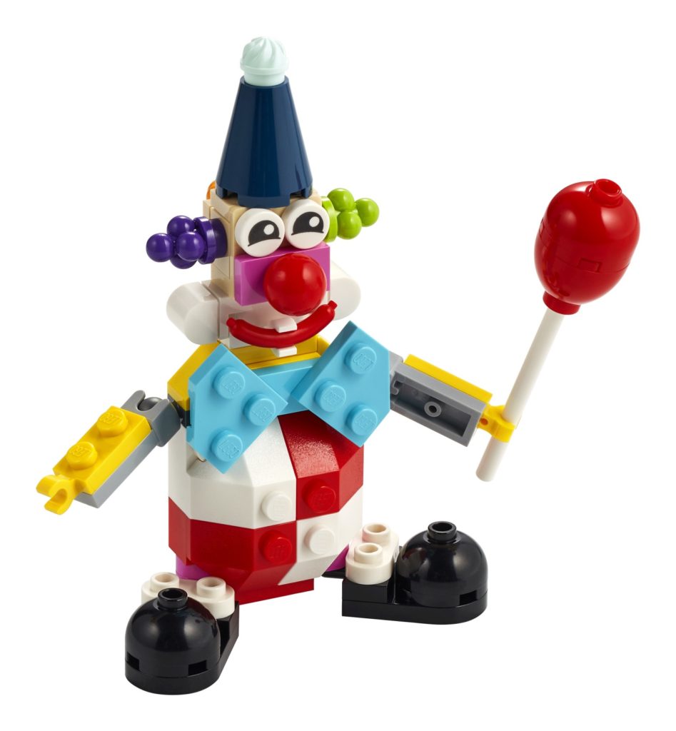 lego polybags 2021 creator 30565 0002