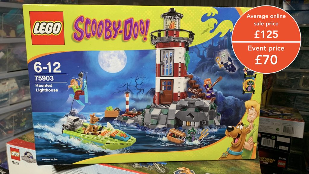75903 LEGO Event price 1024x576