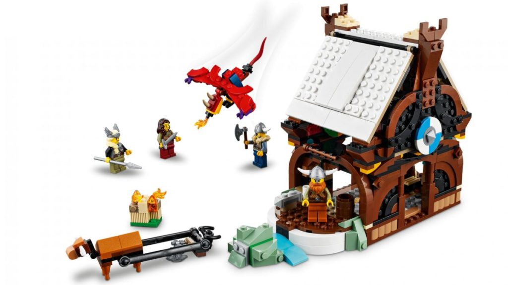 LEGO 31132 WEB SEC04 NOBG 1024x576