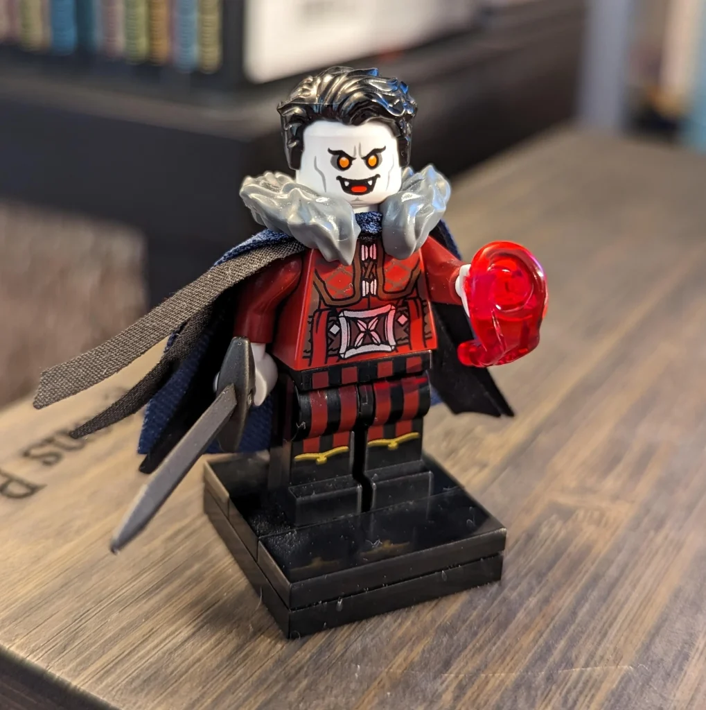 REDDIT ASortaOkayBuilder LEGO DD Strahd von Zarovich 2 1019x1024