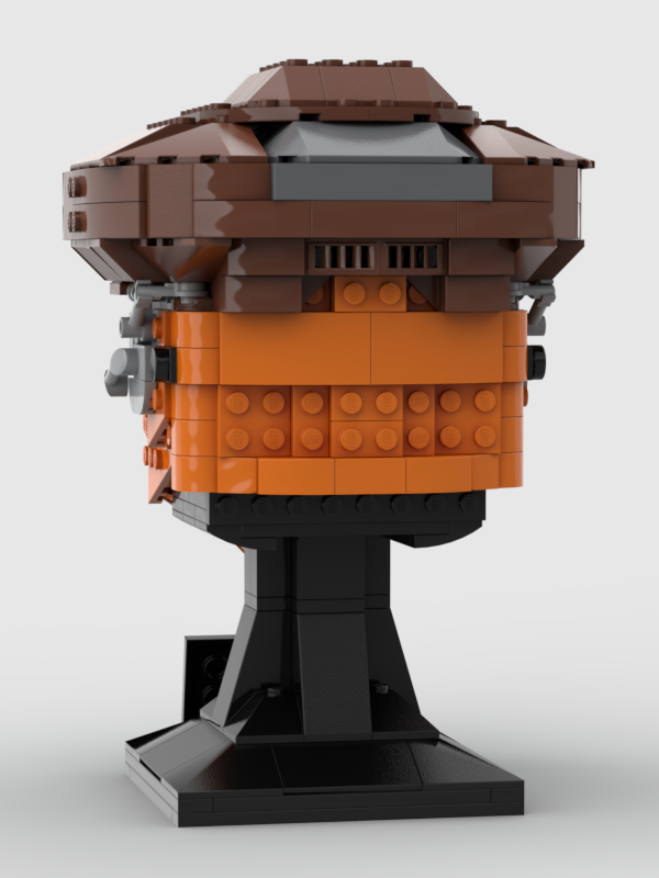 BoushhHelmet3