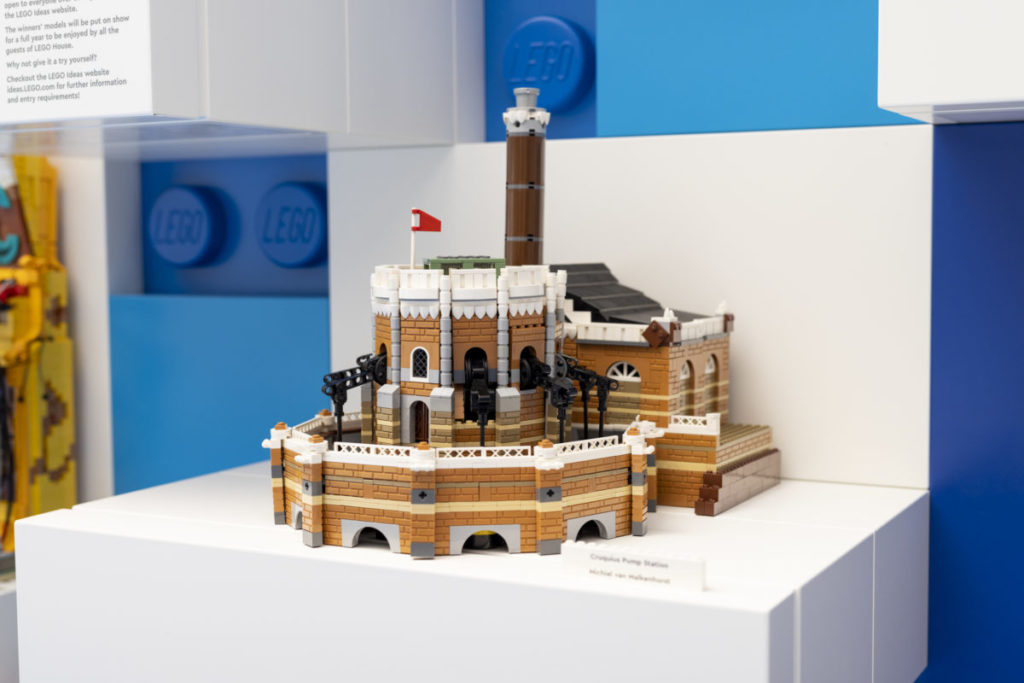 LEGO House Ideas gallery Blue case 9 1024x683