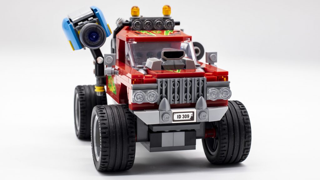 front of truck 1024x576