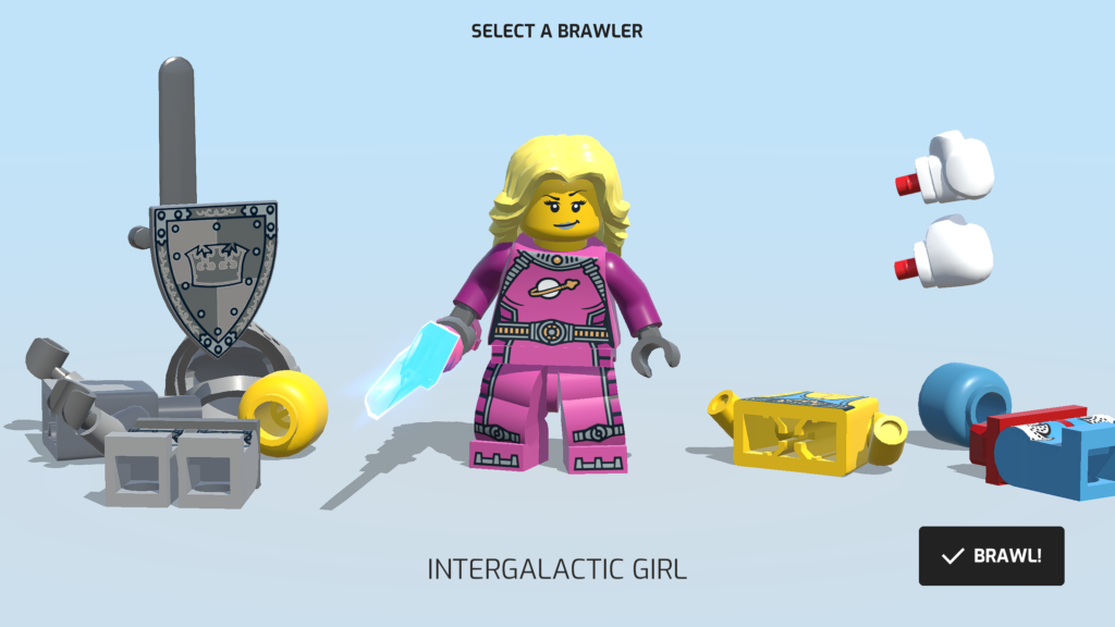 lego brawls demo 2 1024x576