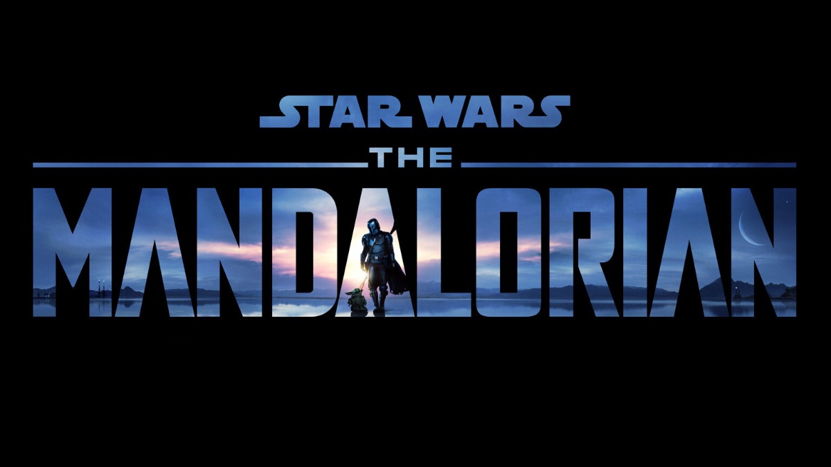 Star Wars: The Mandalorian Season 3 currently filming