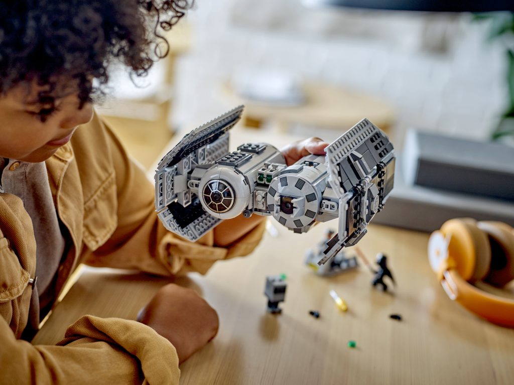 LEGO Star Wars 75347 TIE Bomber 19 1024x767