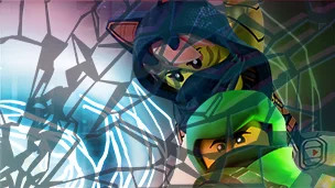 Poster 1 thumbnail