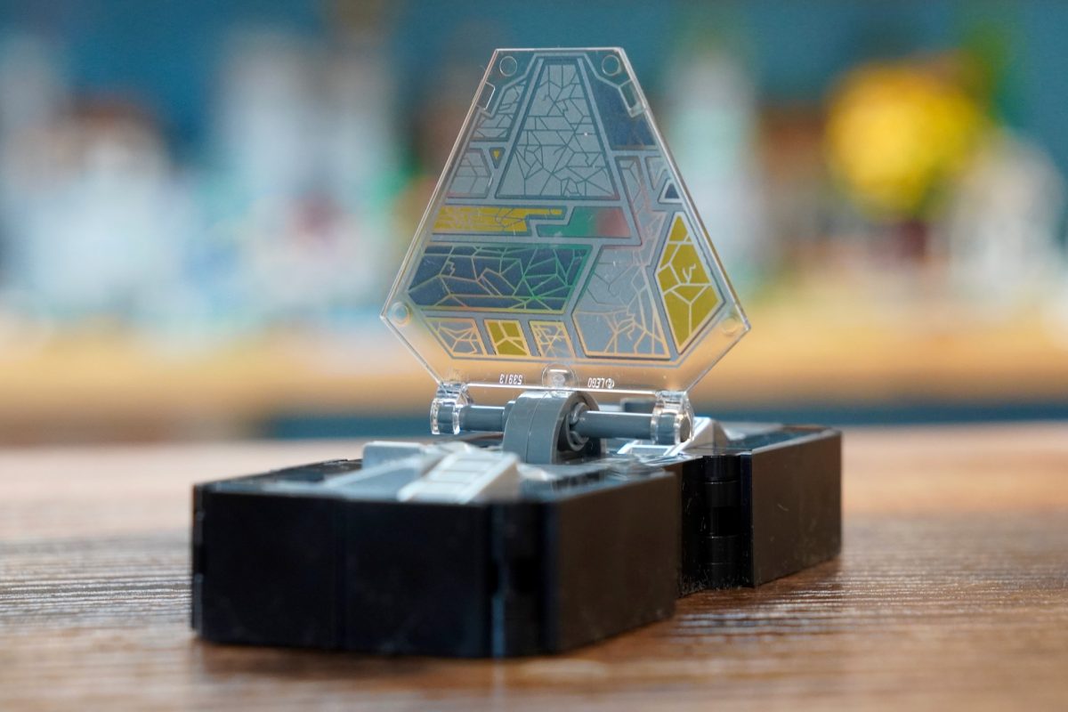 LEGO Icons 11389 Project Hail Mary review 29 1200x800