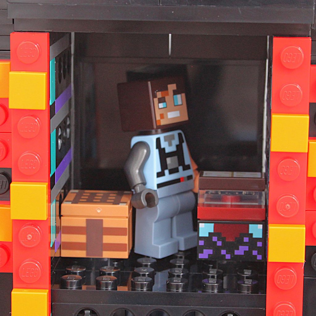 lego minecraft 21279 the enderman tower review 13 1024x1024